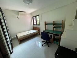 Blk 417 Teck Ghee Heartlands (Ang Mo Kio), HDB 4 Rooms #632910911